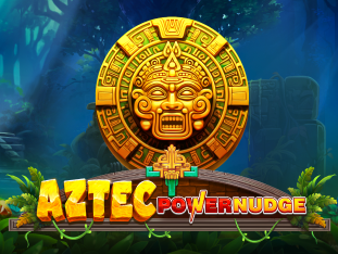 Aztec Powernudge