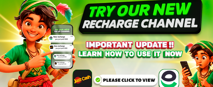 92star Game Banner 3