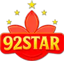 92star Logo